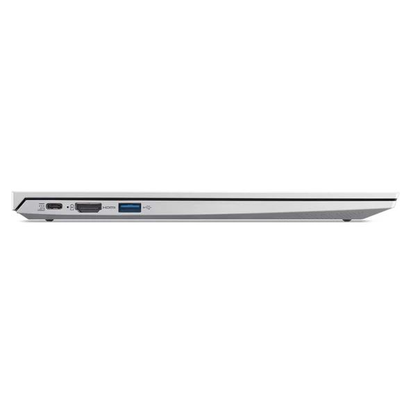 Acer Aspire Lite 5 AL14-51M-51P7 NX.KTWEY.001A010 i5-1235U 32GB 512SSD 14" WUXGA W11P Dizüstü Bilgisayar-CNT011 - Resim 5