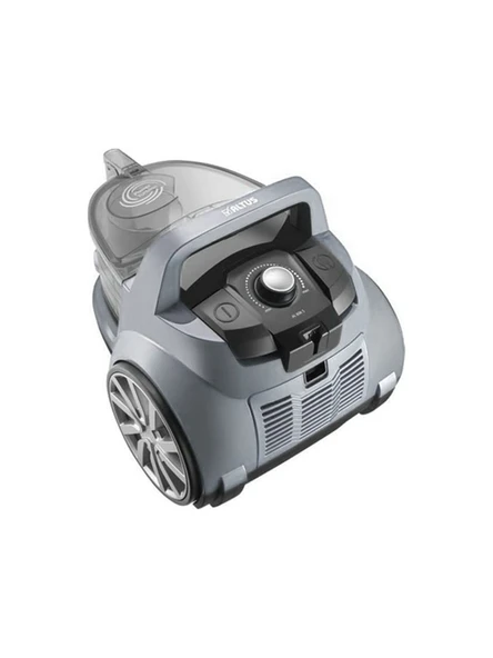 Altus Hepa Filtreli 890W Torbasız Elektrikli Süpürge - 2