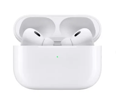 AirPods Pro 2. Nesil - 3