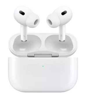 AirPods Pro 2. Nesil