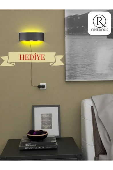 Arnica Su Filtreli Süpürge - Halı ve Sert Zeminlerde Üstün Performans, Sessiz Çalışma ve Şık Tasarım - 3