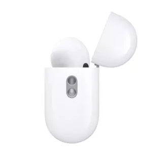 AirPods Pro 2. Nesil - 6