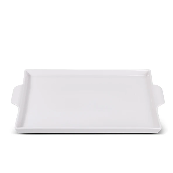 ARYILDIZ SC TEPSILI KAHVALTILIK 11 PRC - Resim 3