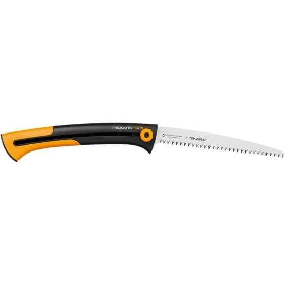 FISKARS SW75 Xtract Budama Testeresi - 5