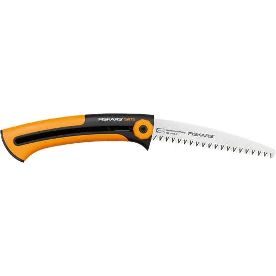 FISKARS SW73 Xtract Testere - 9