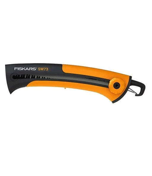 FISKARS SW73 Xtract Testere - 4