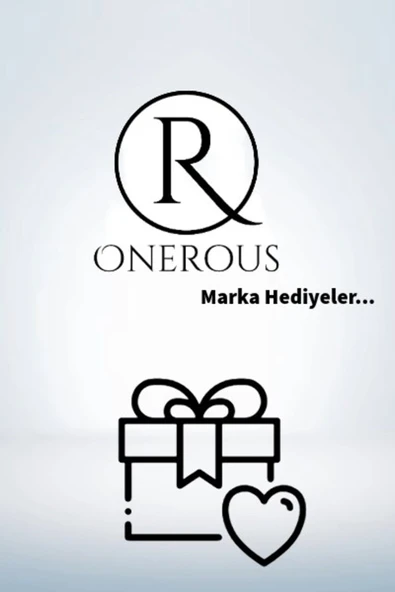 Xiaomi İstasyonlu Robot Süpürge 6000pa Sesli Kontrol Robot Vacuum-hepsi Bir Arada Otomatik Robot Süpürge - 8