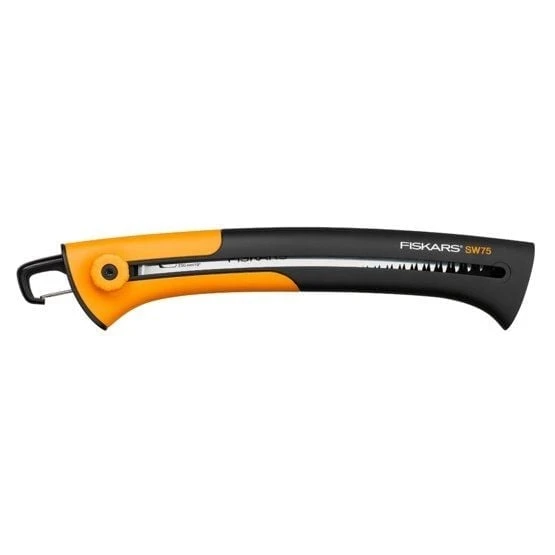 FISKARS SW75 Xtract Budama Testeresi - 8