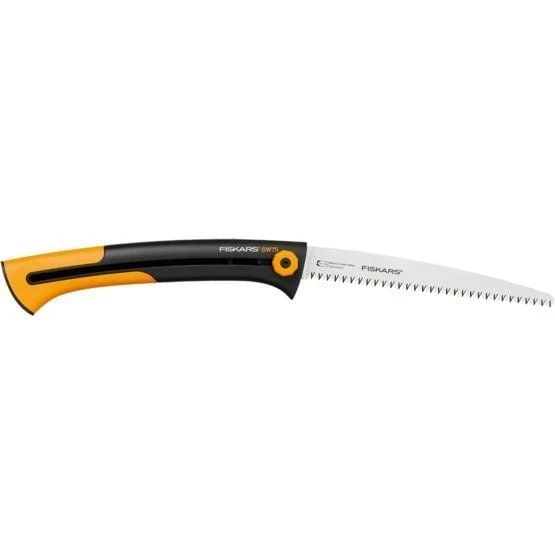 FISKARS SW75 Xtract Budama Testeresi - 7