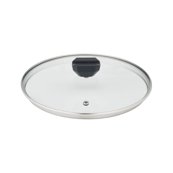 Tefal Titanyum 1X SimplyClean Derin Tencere 24 cm (Teşhir & Outlet) - 3