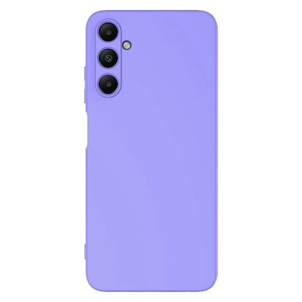 Galaxy A05S Kılıf Zore Mara Lansman Kapak - 2