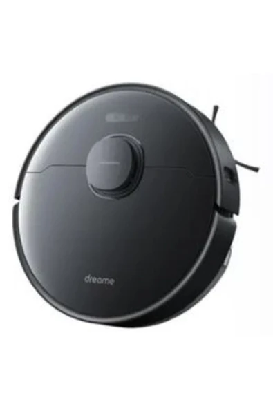 Dreame 4000Pa Güçlü Emiş ve Lidar Navigasyon Sesle Kontrol Özelliği Akıllı Temizlik-L10Pro Yüksek Kalite - 7
