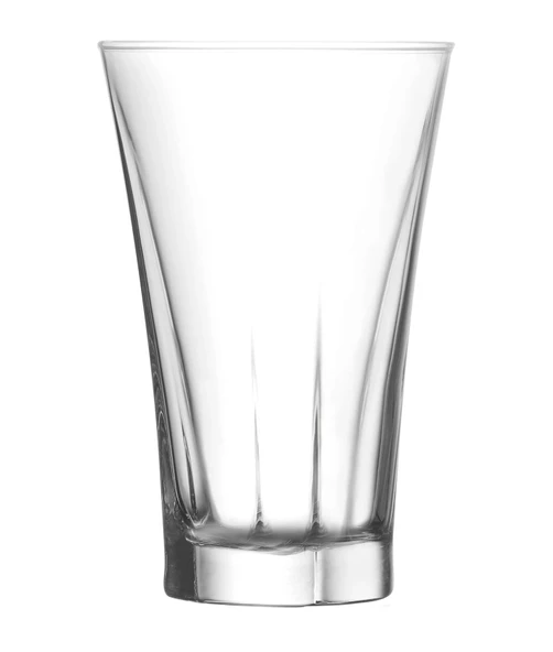 CAM SU VE MEŞRUBAT KAHVE YANI BARDAK SETİ 3 ADET MISAFIR SUNUM 6x6x9cm - 3