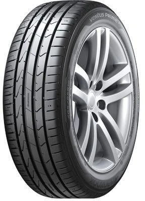 Hankook 235/65r17 108v xl ventus prime3 x k125a Suv Yaz 2024 ürün görseli 1