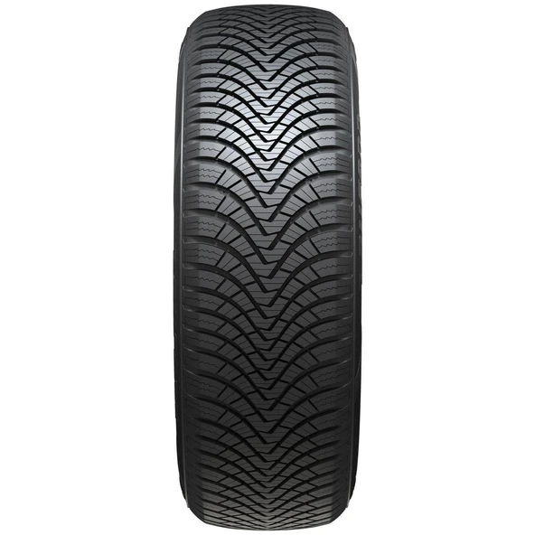 Laufenn 195/60r15 88h g fıt 4s lh71 Oto 4 mevsim 2025 - Resim 2
