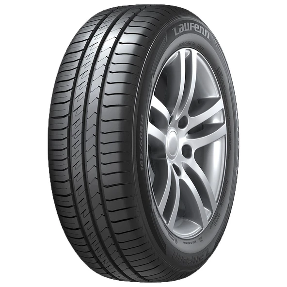 Laufenn 195/70r14 91t g fıt eq+lk41 Oto Yaz 2024 ürün görseli 1