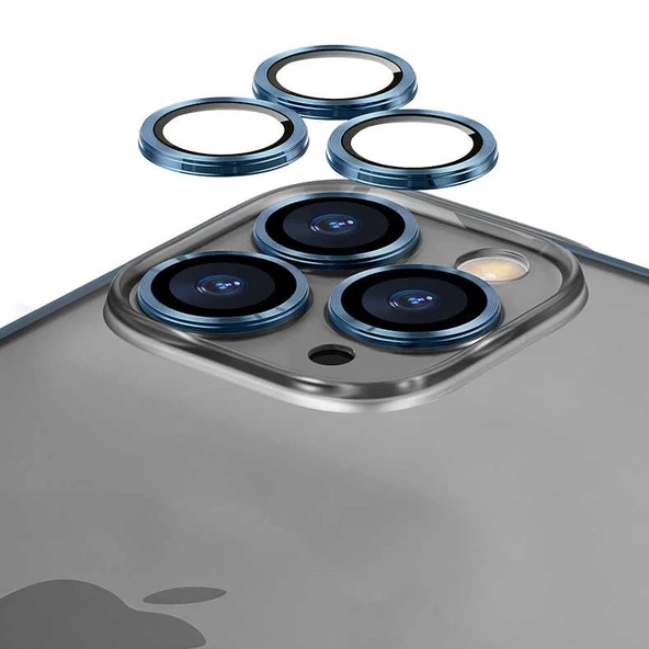 Apple iPhone 11 Kılıf Zore Retro Kapak - 7