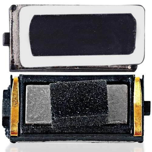 Sony Xperia C3 İç Kulaklık - Resim 2