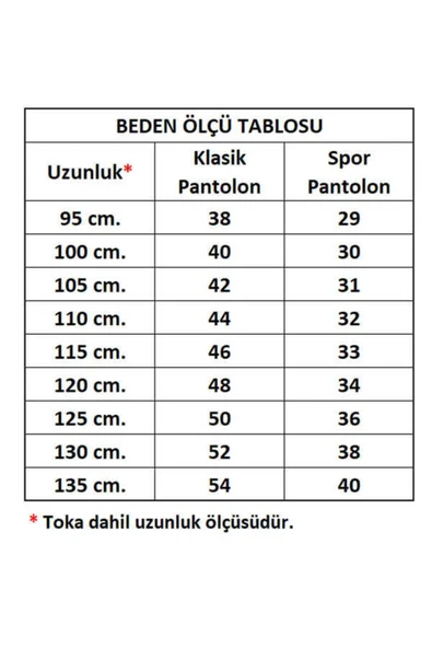 3.5 Klasik Suni Deri Düz Model Kenarları Dikişli Erkek Kemer Siyah - 5