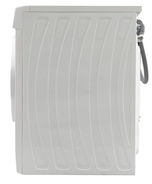 Regal CMI 110122 1200 Devir 11 kg Çamaşır Makinesi - 3
