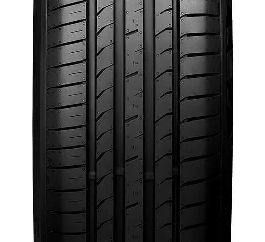 Nexen 205/50r17 93y xl n fera prımus Oto Yaz 2025 - Resim 4