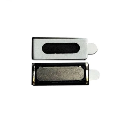 Huawei Mate 9 Lite İç Kulaklık - Resim 2