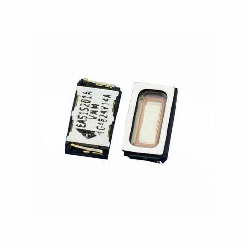 Htc Desire 826 İç Kulaklık ürün görseli