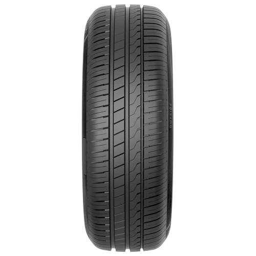 Milestone 185/65r14 86h carmıle Oto Yaz 2025 - Resim 3