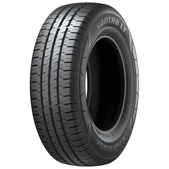 Hankook 215/75r16c 116/114r vantra lt ra18 Kamyonet Yaz 2024 - Resim 2