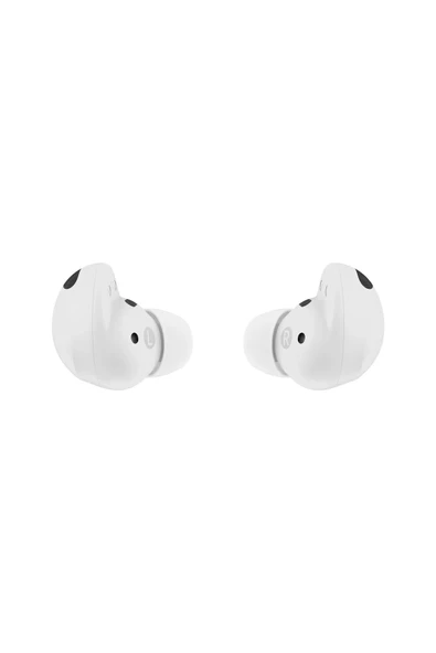 Samsung Galaxy Buds 2 Pro Bluetooth Kulak İçi Kulaklık Beyaz - 3