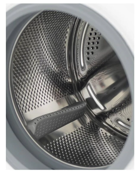 Regal CMI 110122 1200 Devir 11 kg Çamaşır Makinesi - 6