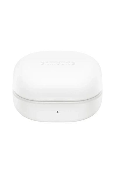 Samsung Galaxy Buds 2 Pro Bluetooth Kulak İçi Kulaklık Beyaz - 6