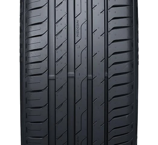 Nexen 245/35r19 93y xl n fera sport Oto Yaz 2025 - Resim 5