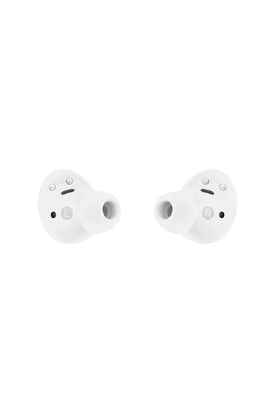 Samsung Galaxy Buds 2 Pro Bluetooth Kulak İçi Kulaklık Beyaz - 2