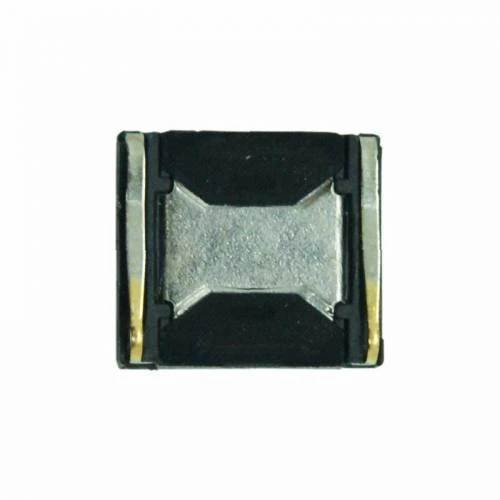 Huawei Mate 20 Lite İç Kulaklık SNE-LX1 - Resim 2