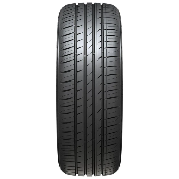 Hankook 195/45r15 78v ventus prime2 k115 Oto Yaz 2025 - Resim 3