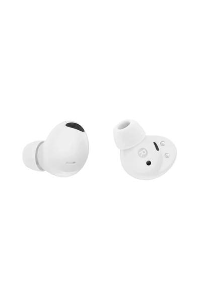Samsung Galaxy Buds 2 Pro Bluetooth Kulak İçi Kulaklık Beyaz - 4