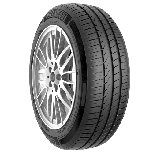 Milestone 185/60r13 80h carmıle Oto Yaz 2025 - Resim 2