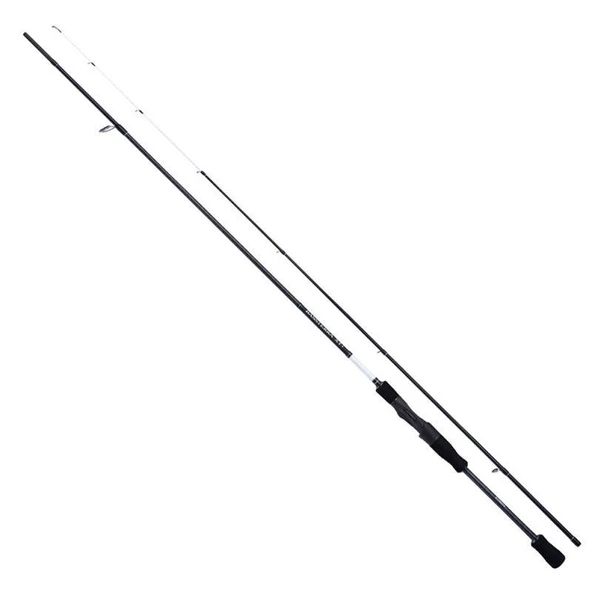 Shimano Bassterra XT+ Lrf 244cm 3-15gr Lrf Kamışı