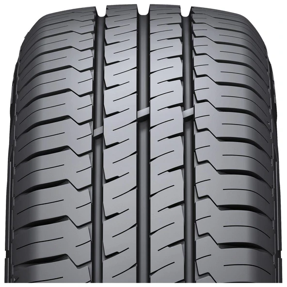 Hankook 225/75r16 121/120r vantra lt ra18 Kamyonet Yaz 2025 - Resim 4