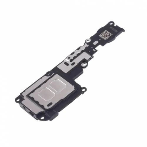 Oppo A7x Buzzer Hoparlör - Resim 2