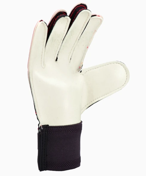 adidas Predator Training Çocuk Kaleci Eldiveni IX3873 - Resim 3