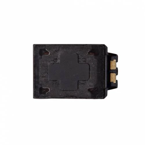 Samsung A41 SM-A415 Buzzer Hoparlör ürün görseli