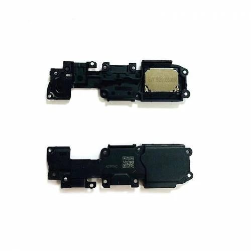 Samsung A21 SM-A215 Buzzer Hoparlör - 2