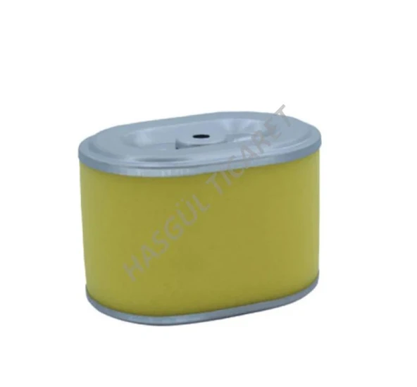 Hsgl Hond a Benzinli Jeneratör Çapa Su Motoru Gx160-Gx240-Gx270 Kuru Tip Hava Filtres - 3