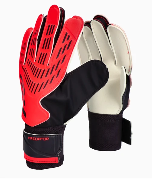 adidas Predator Training Çocuk Kaleci Eldiveni IX3873 ürün görseli