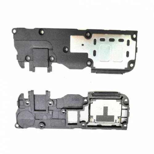 Oppo A5 Buzzer Hoparlör ürün görseli