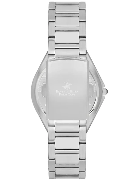 BEVERLY HILLS POLO CLUB KADIN KOL SAATİ BP3560X.370 - 3