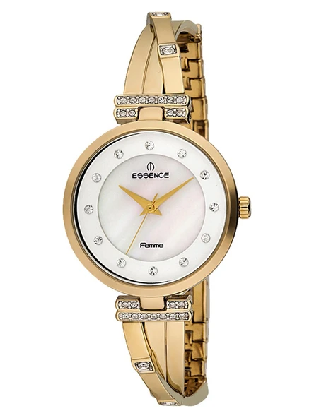 ESSENCE KADIN KOL SAATİ D1043.120