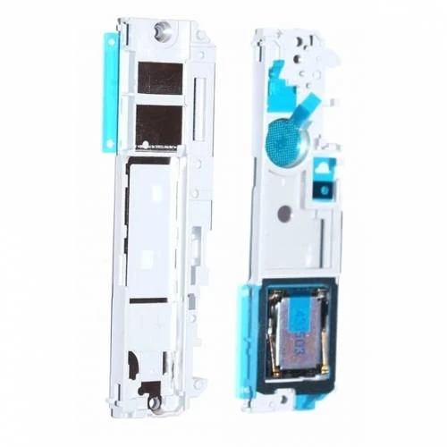 Sony Xperia Z2 D6502 Buzzer Hoparlör ürün görseli